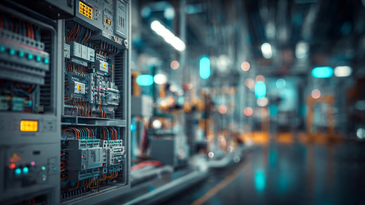 Electrical Services